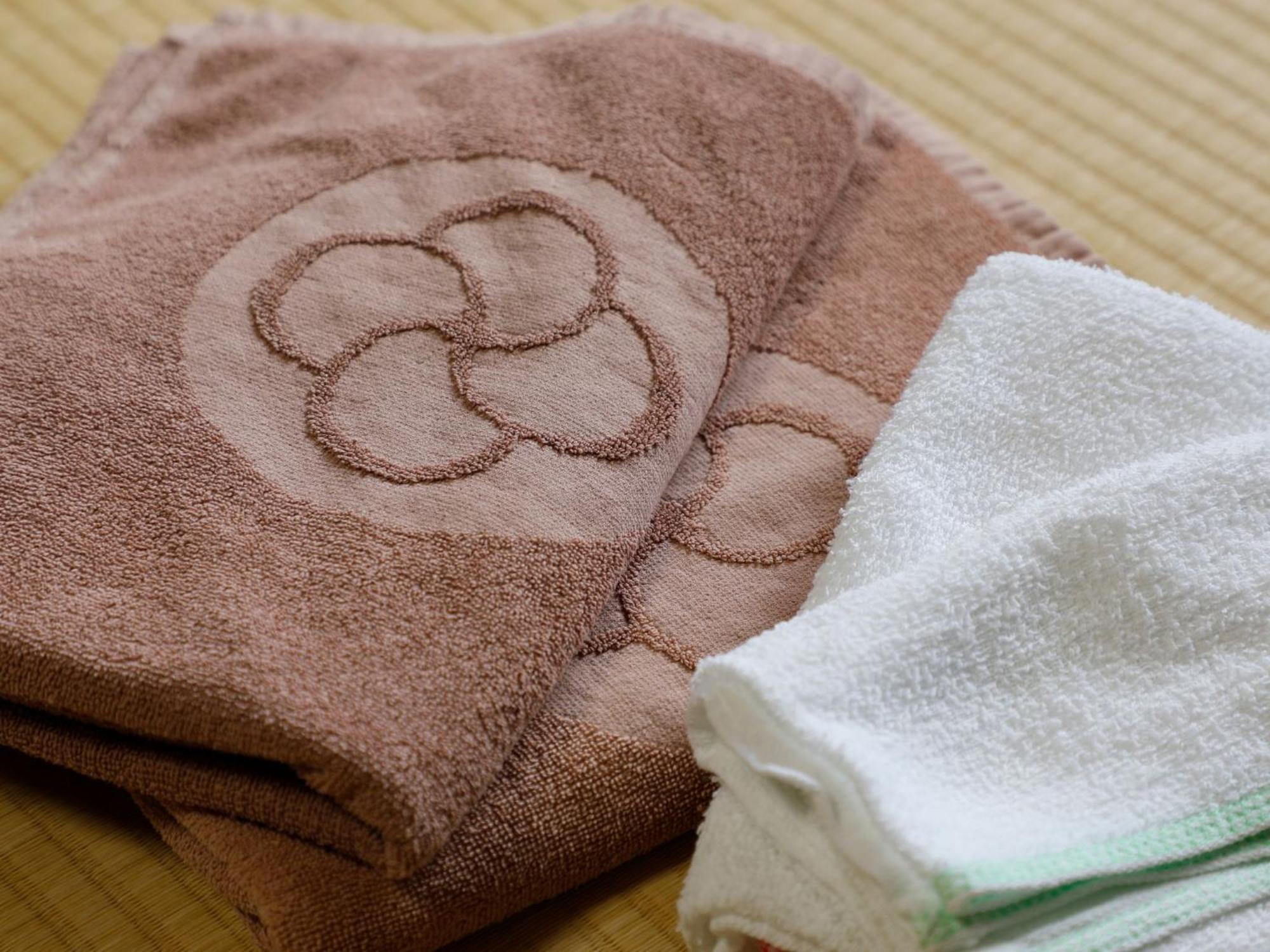 Arima Hot Spring Hanamusubi Ryokan 4*