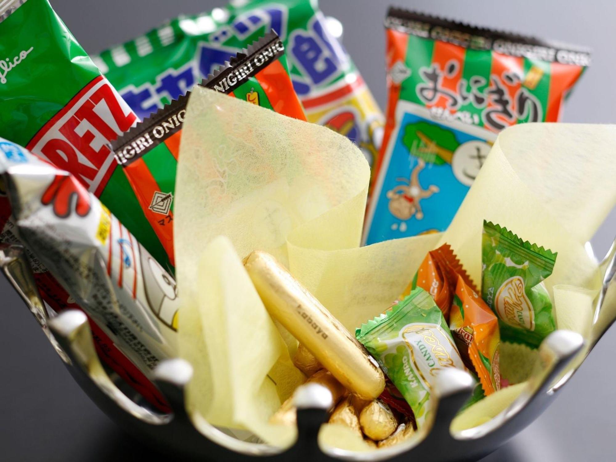旅館 有馬温泉 御幸荘 花結び 神戸市